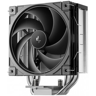 DEEPCOOL Cooler AG400 G2 DEEPCOOL Cooler AG400 G2